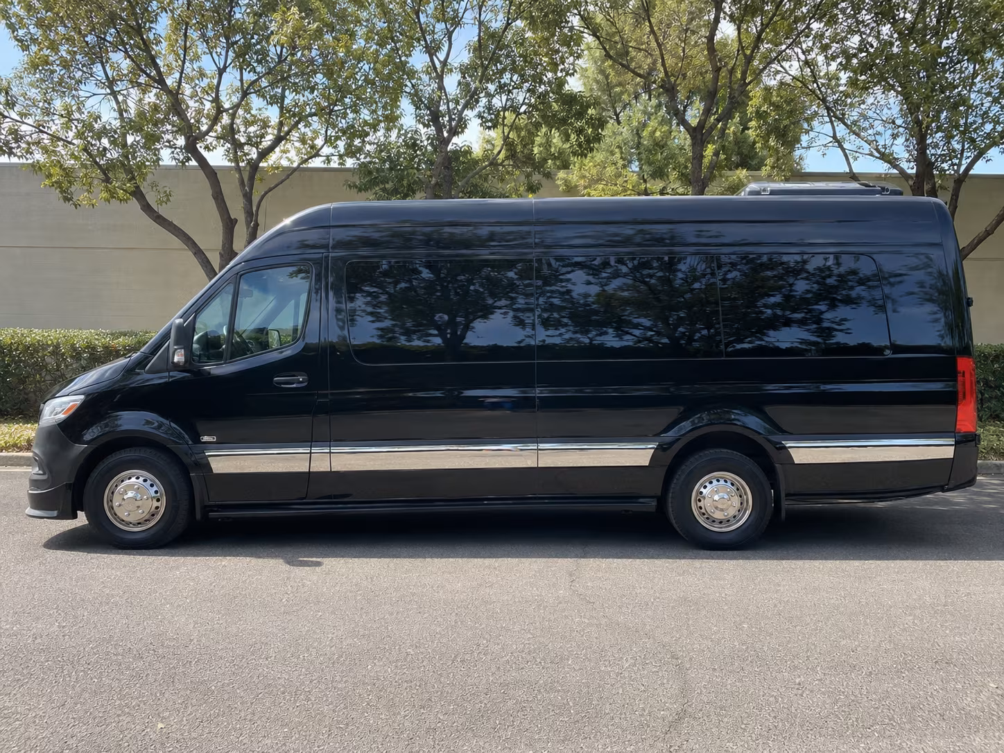 Athens Airport Transportation