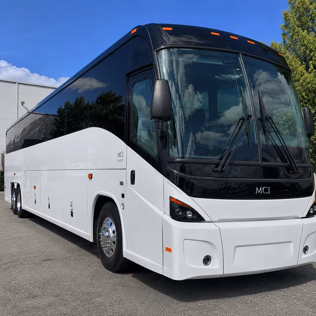 Alpharetta Airport Shuttles & Transportation
