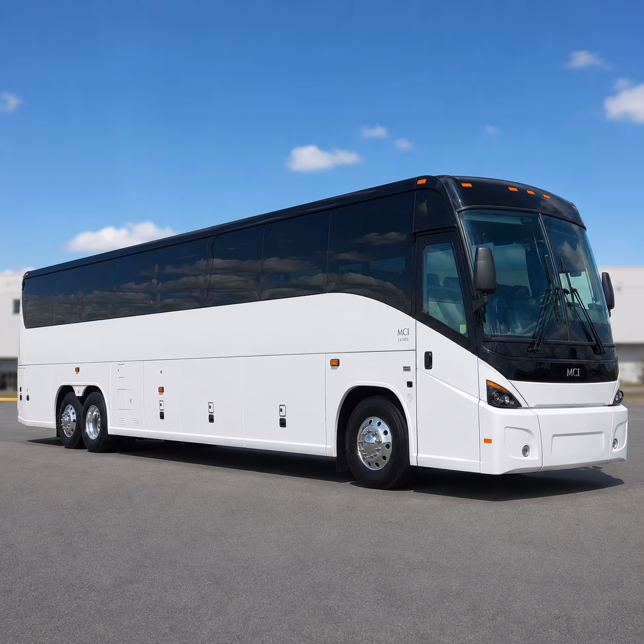Athens Airport Shuttle & Transportation onboard seating
