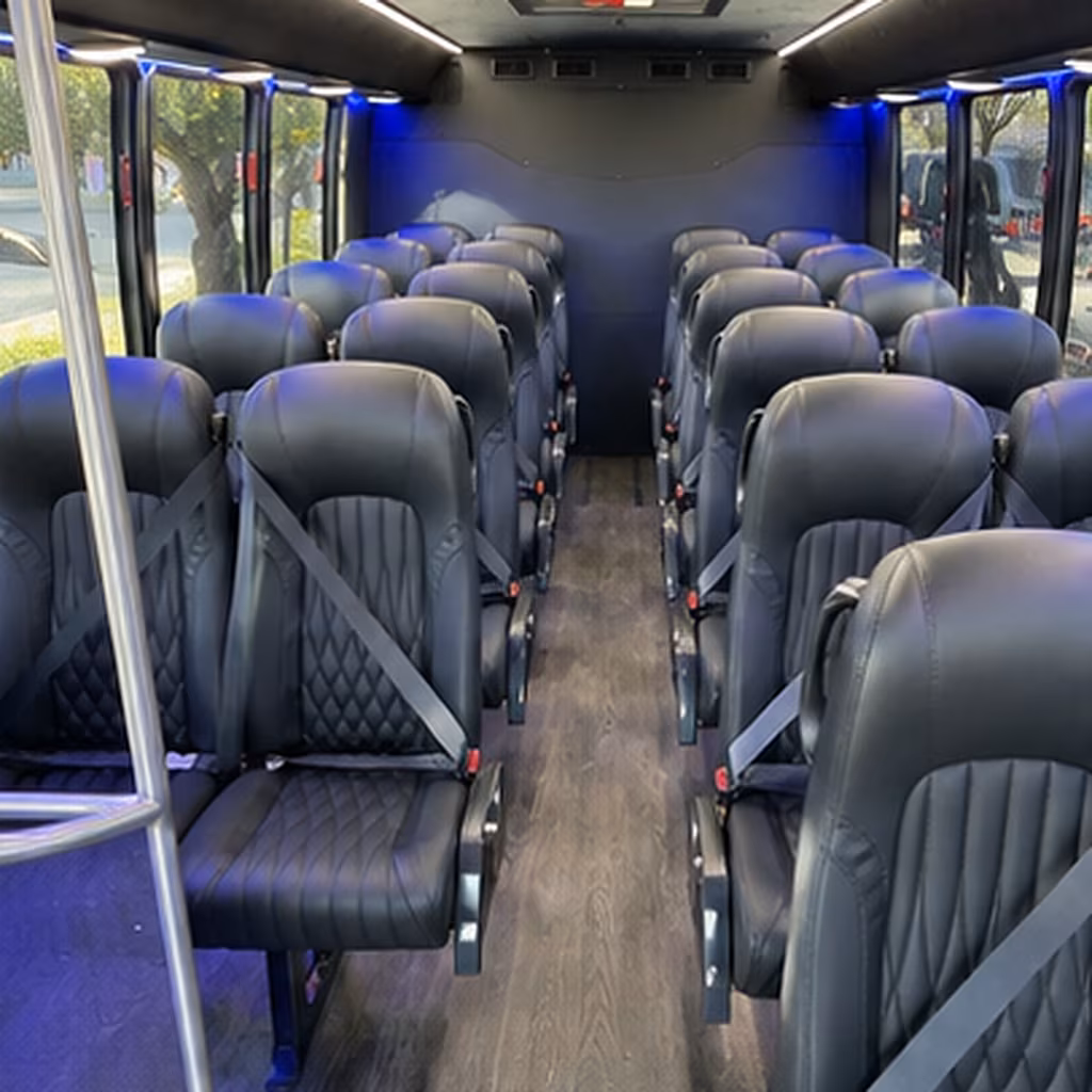Athens Airport Shuttle & Transportation route planning