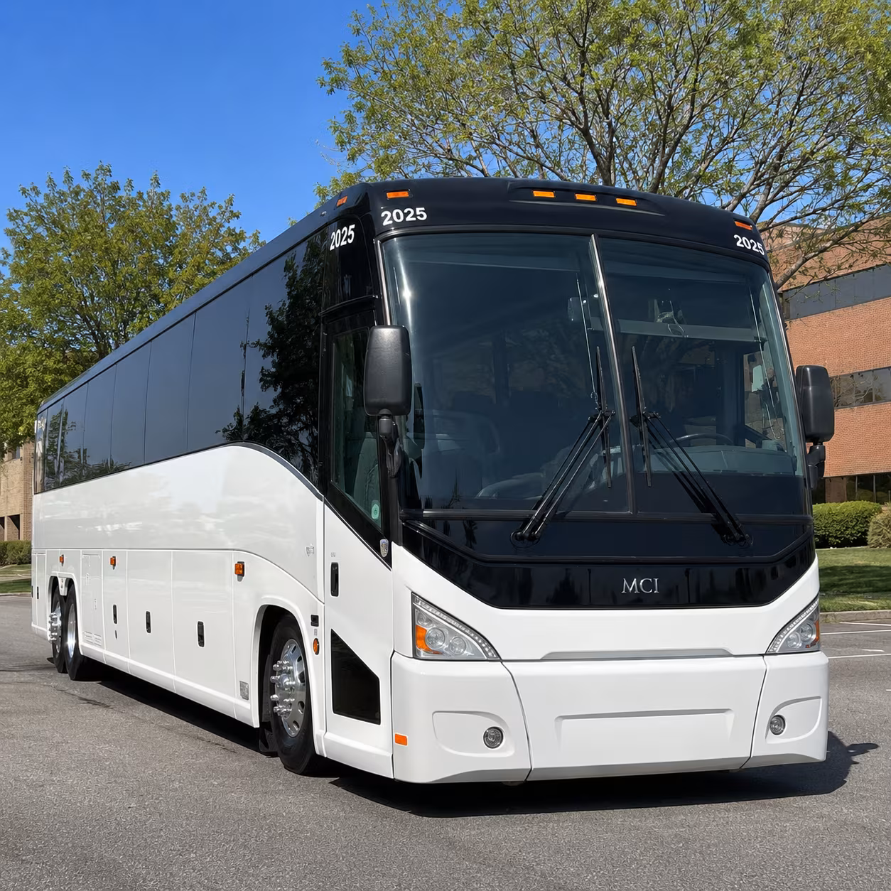 Athens athens corporate event party bus rental party bus exterior