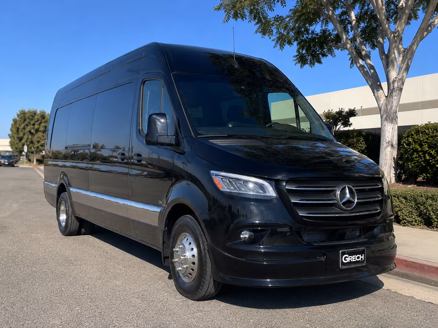 Athens athens school event bus rental party bus exterior