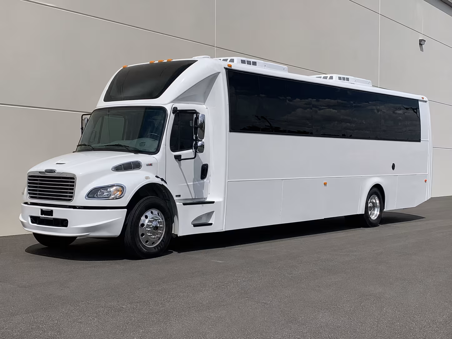 Athens athens winery tour pub crawl party bus rental party bus exterior