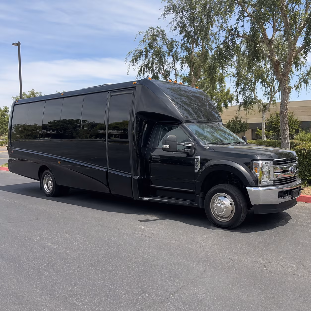 Athens athens winery tour pub crawl party bus rental party bus exterior
