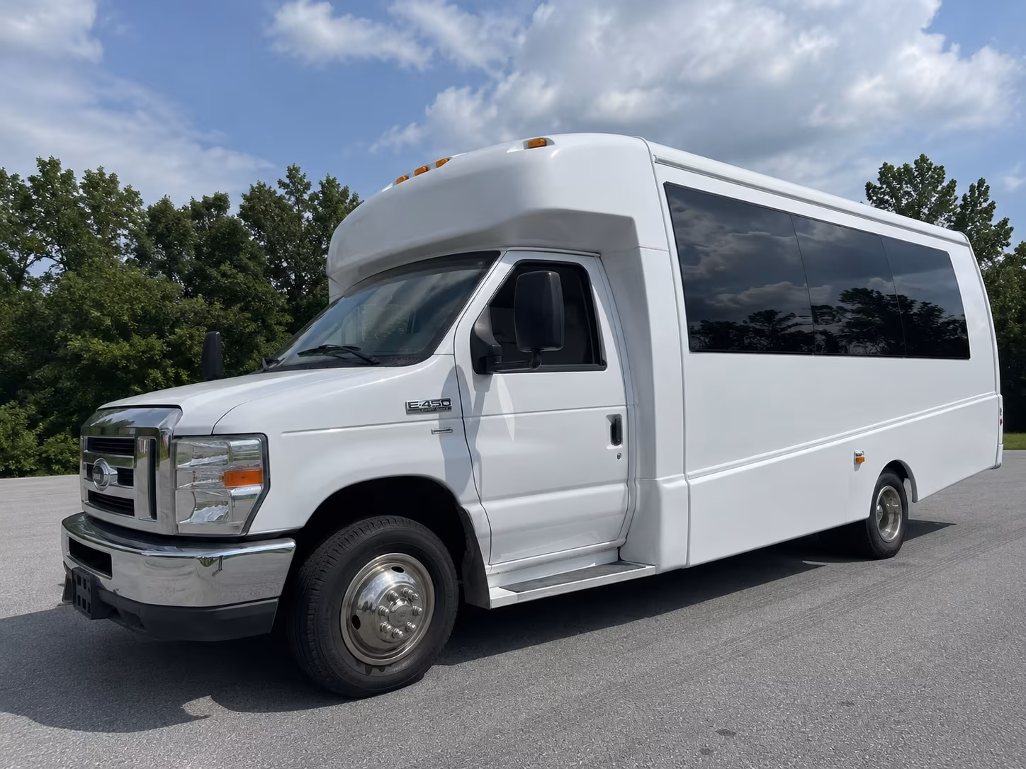Athens Concert & Music Festival Transportation route planning