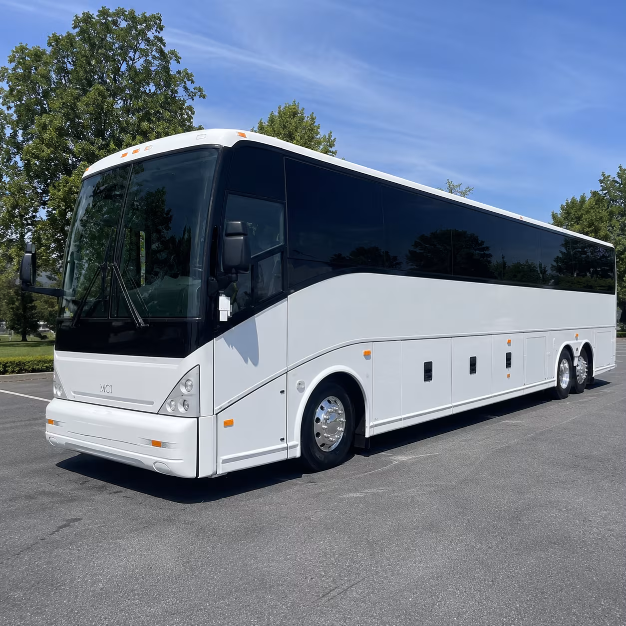 Athens School Event Transportation pickup coordination