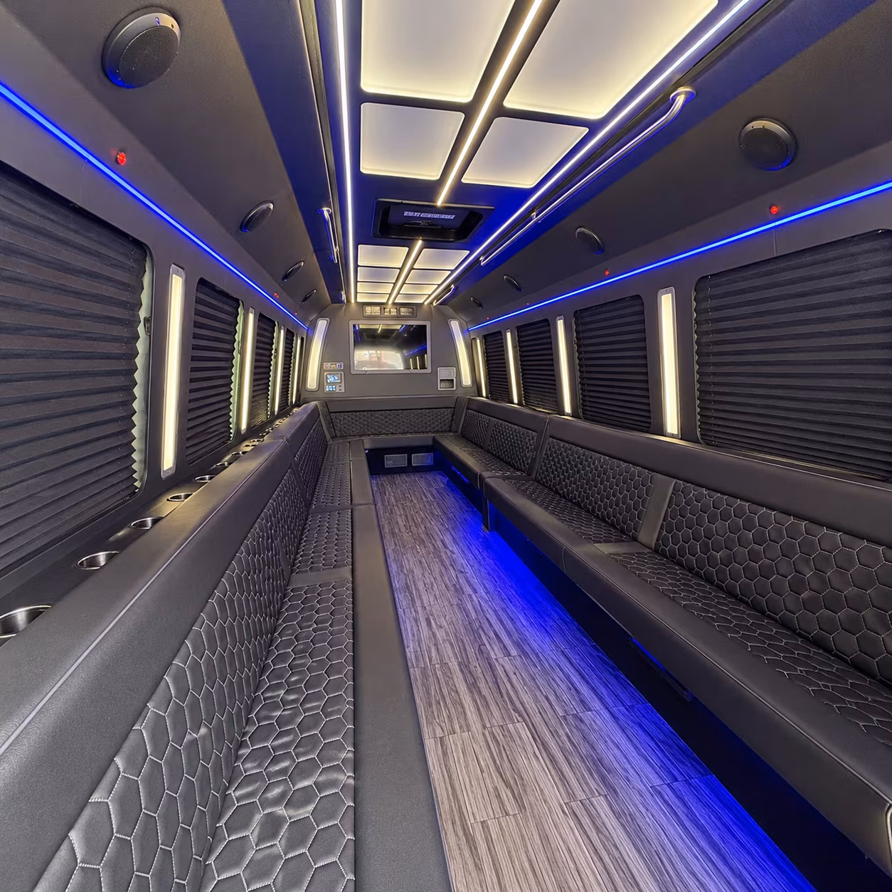 Athens Sporting Event Transportation route planning
