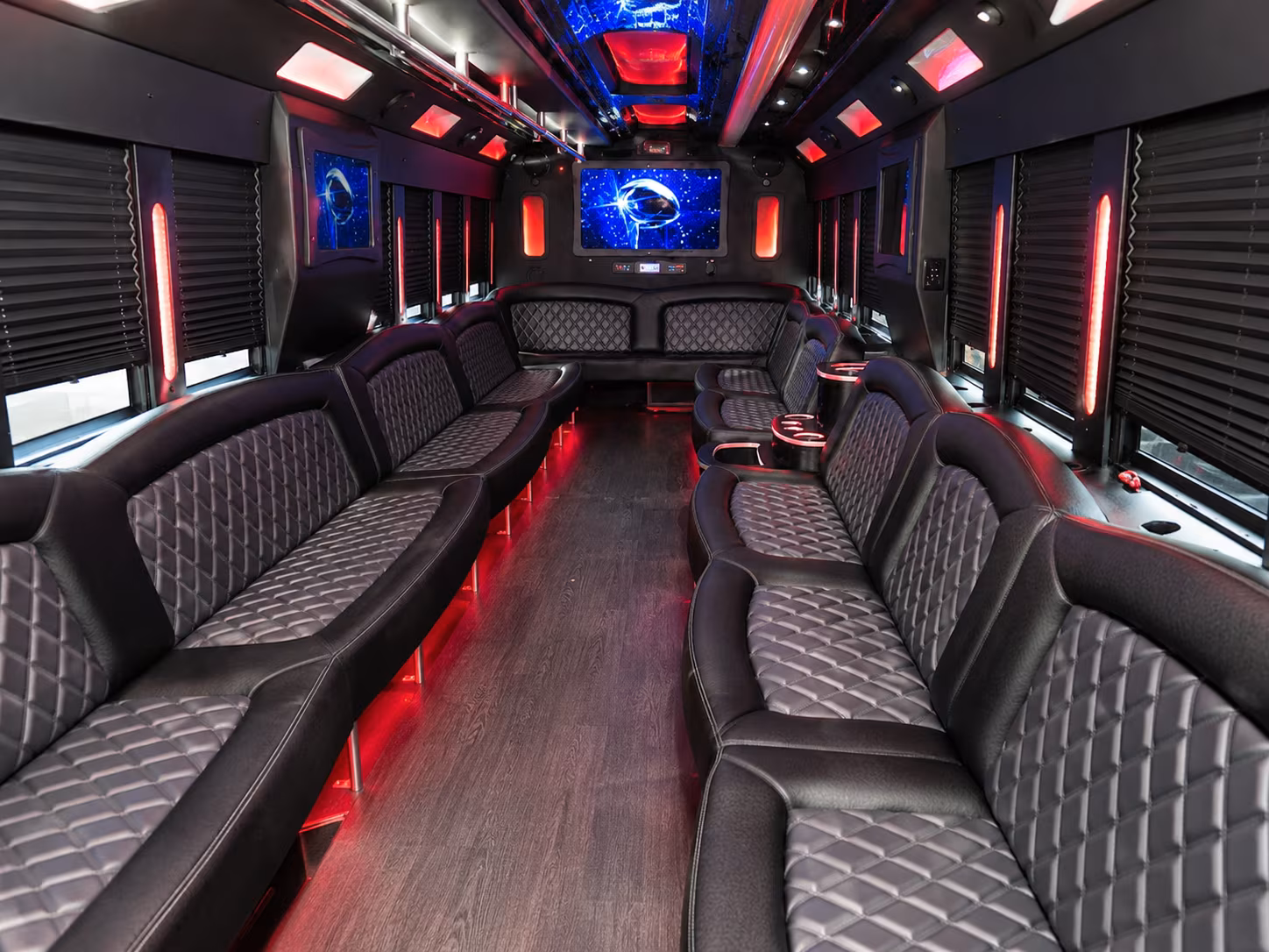 Avalon Alpharetta