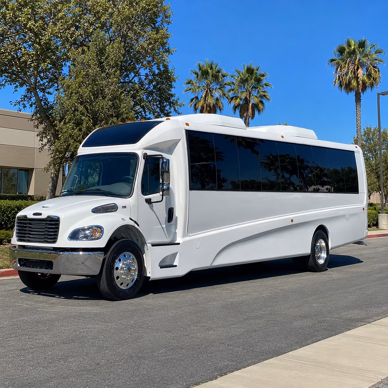 Greenville Airport Shuttles & Transportation