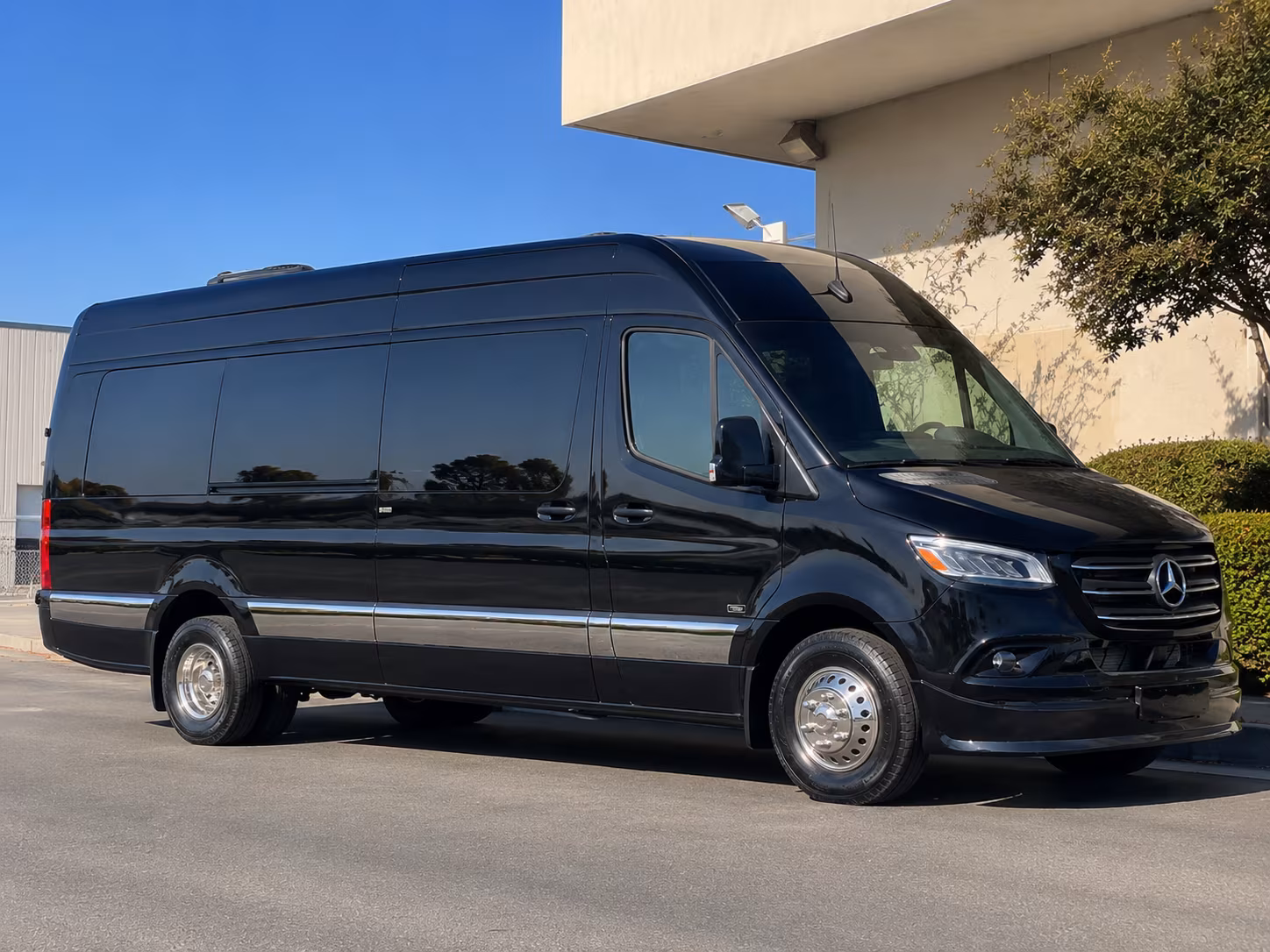 Roswell Airport Shuttles & Transportation