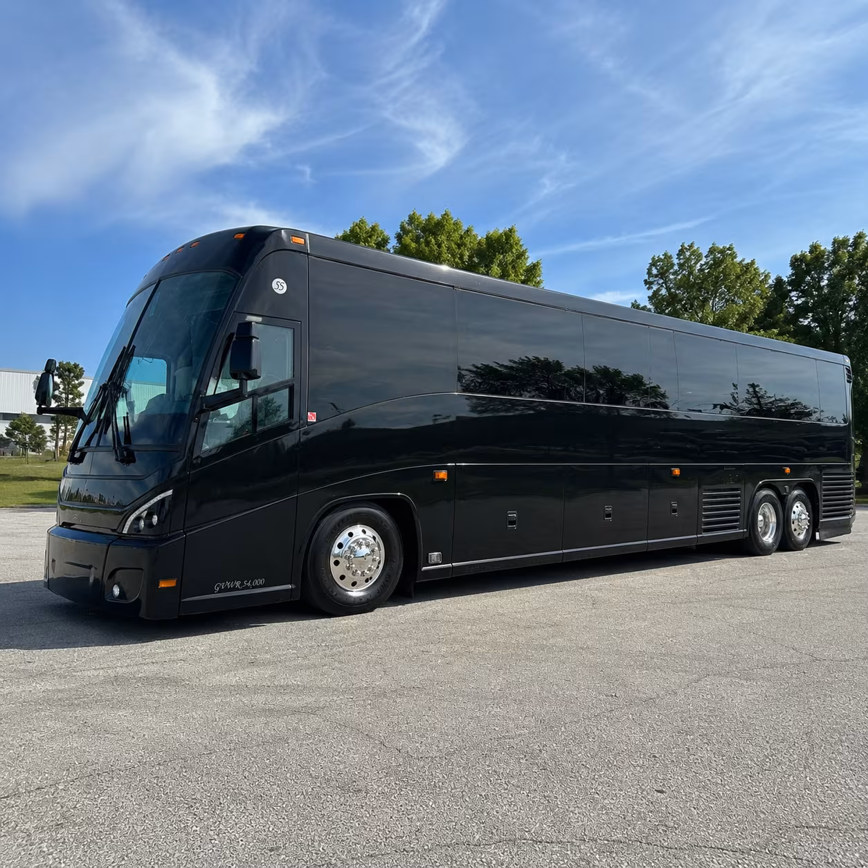 Sandy Springs Airport Shuttles & Transportation