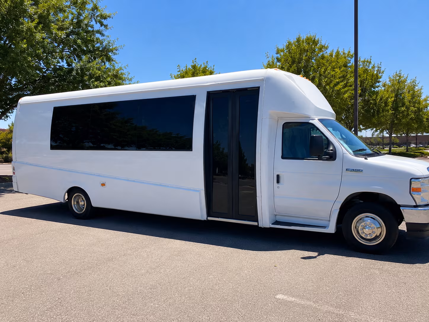 Athens Winery Tour & Pub Crawl Transportation