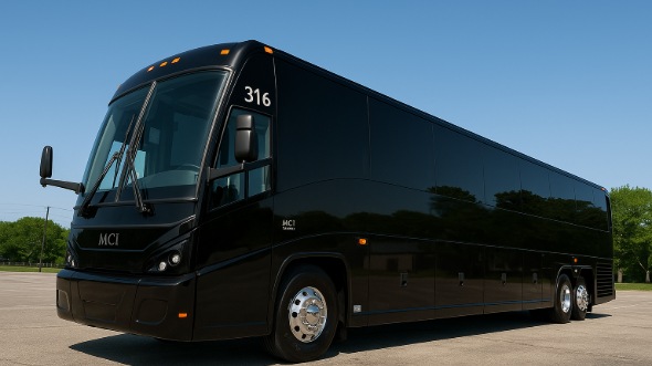 athens government and military bus rentals charter bus rental