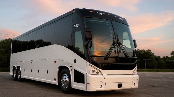 athens winery tour and pub crawl party bus rentals