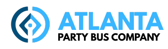 atlanta-party-bus-company-logo
