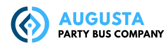 augusta-party-bus-company-logo