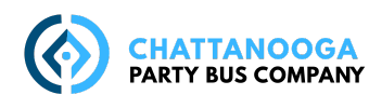 chattanooga-party-bus-company-logo