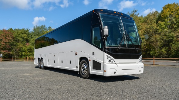 columbia bachelor and bachelorette party bus rentals