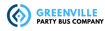 greenville-party-bus-company-logo