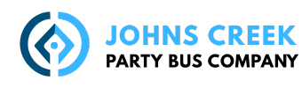 johns-creek-party-bus-company-logo
