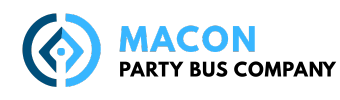 macon-party-bus-company-logo