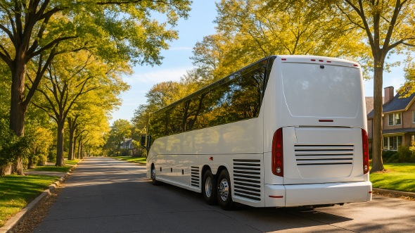 sandy springs bachelor and bachelorette party bus rentals